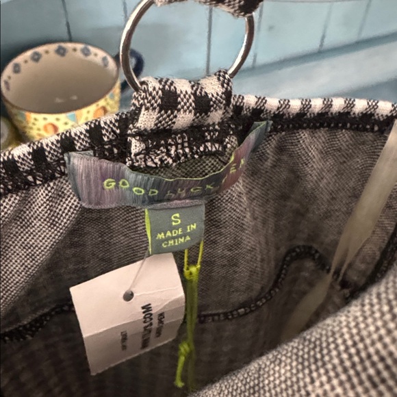 Good luck gem - Picture 2 of 5